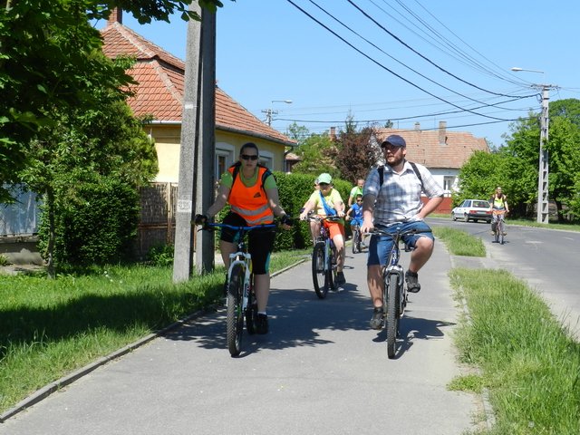 Critical Mass 2018 33